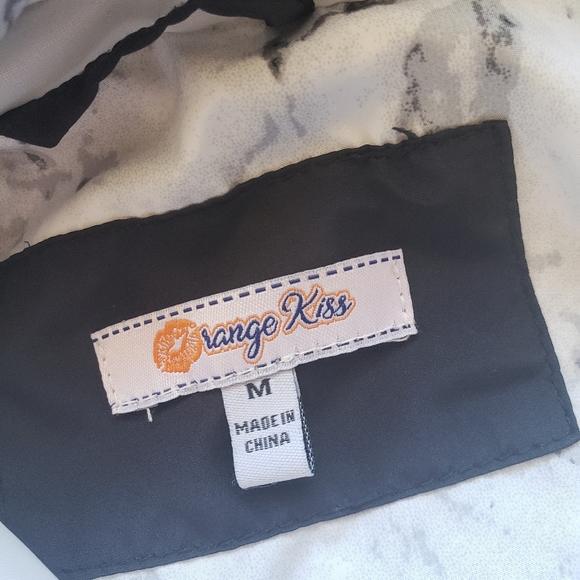 Jacket - Picture 2 of 2